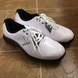 Callaway Men’s Golf Shoes